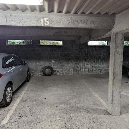 Appt Cosy En Coeur De Ville Proche Lille - 15 Min Τουρκουάν Εξωτερικό φωτογραφία